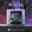 Load image into Gallery viewer, Beetlejuice- Maitland House 3-Wick Candle
