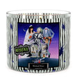 Load image into Gallery viewer, Beetlejuice- Maitland House 3-Wick Candle
