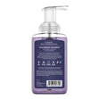 Load image into Gallery viewer, Blackberry Bourbon Lush Foaming Hand Soap
