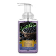 Load image into Gallery viewer, Blackberry Bourbon Lush Foaming Hand Soap
