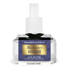 Blackberry Bourbon Plug-in Refill