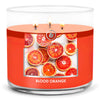 Blood Orange Large 3-Wick Candle