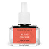 Blood Orange Plug-in Refill