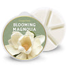 Blooming Magnolia Wax Melt