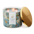 Load image into Gallery viewer, Blueberry Bunnycream Large 3-Wick Candle
