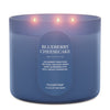 Blueberry Cheesecake 3-Wick Candle