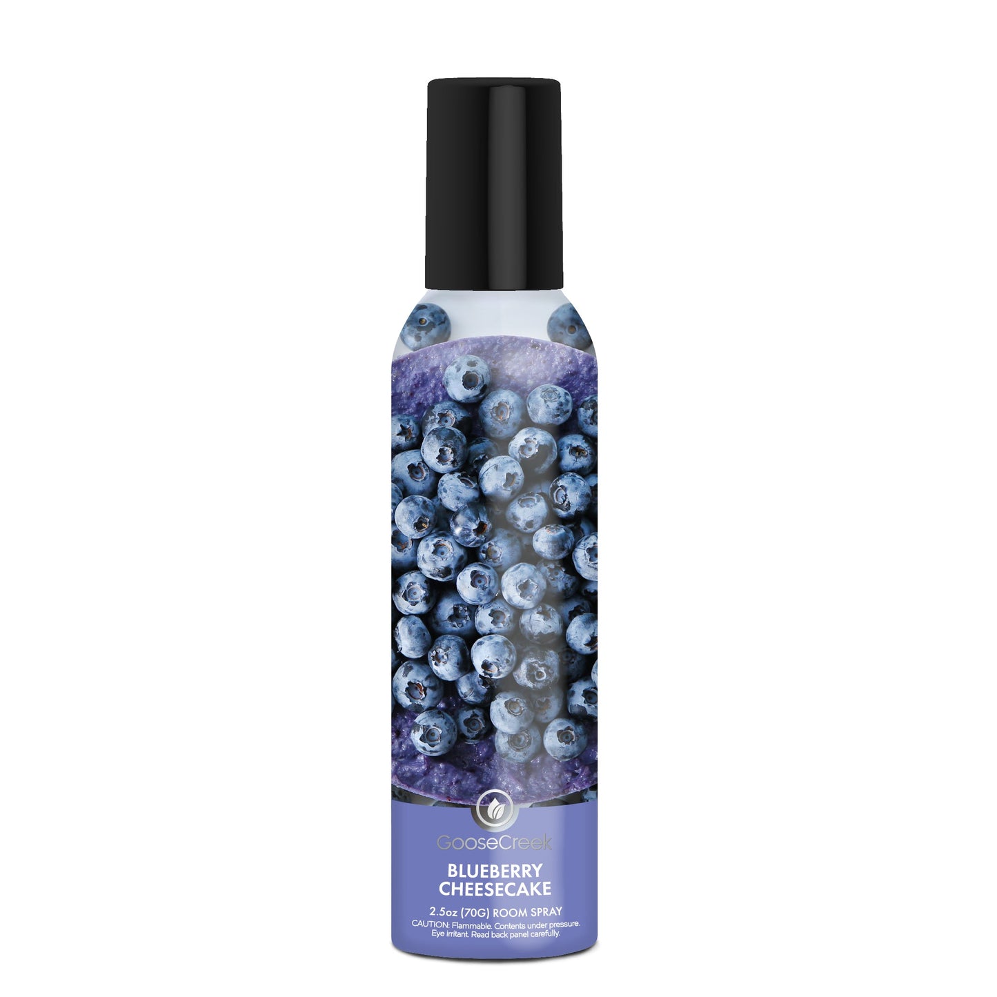 Blueberry Cheesecake Room Spray