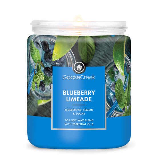 Lychee Tea - Long Lasting Wax Melts - Non-Toxic — Goose Candles
