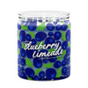 Blueberry Limeade 7oz Single Wick Candle