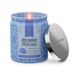 Load image into Gallery viewer, Blueberry Pancakes 7oz Single Wick Candle
