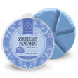 Load image into Gallery viewer, Blueberry Pancakes Wax Melt
