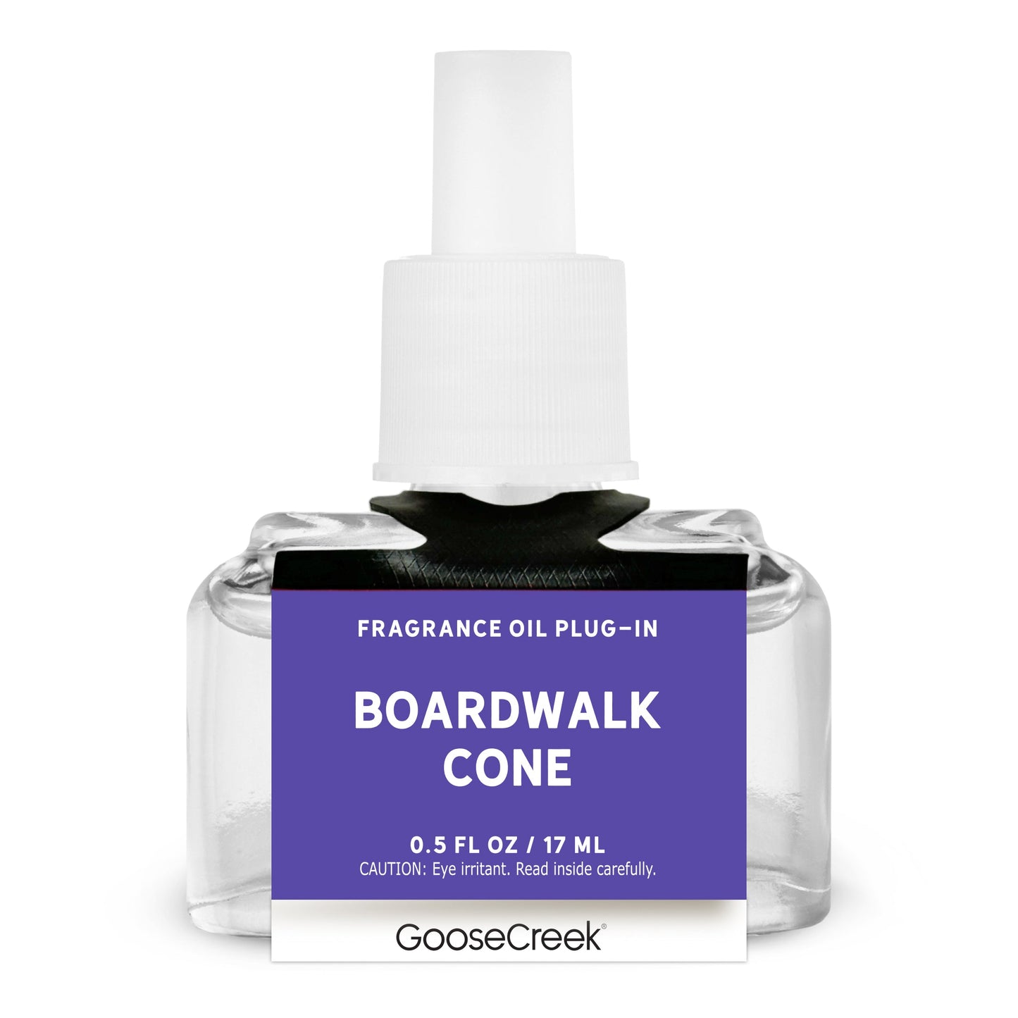 Boardwalk Cone Plug-in Refill