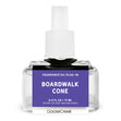Load image into Gallery viewer, Boardwalk Cone Plug-in Refill
