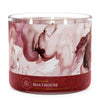 Boathouse 3-Wick Candle