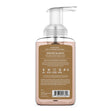 Load image into Gallery viewer, Bonfire Blanket Lush Foaming Hand Soap
