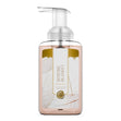 Load image into Gallery viewer, Bonfire Blanket Lush Foaming Hand Soap
