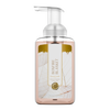 Bonfire Blanket Lush Foaming Hand Soap