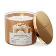 Load image into Gallery viewer, Bookstore Café 3-Wick Candle
