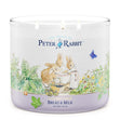 Load image into Gallery viewer, Bread &amp;amp; Milk Peter Rabbit 3-Wick Candle
