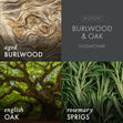 Load image into Gallery viewer, Burlwood &amp;amp; Oak Plug-in Refill
