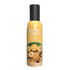 Butter Cookie Room Spray