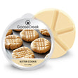 Load image into Gallery viewer, Butter Cookie Wax Melt
