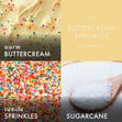 Load image into Gallery viewer, Buttercream Sprinkles Room Spray
