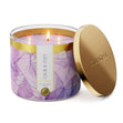 Load image into Gallery viewer, Calm &amp;amp; Cozy 3-Wick Candle
