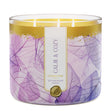 Load image into Gallery viewer, Calm &amp;amp; Cozy 3-Wick Candle
