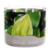 Calm & Cozy 3-Wick Candle