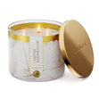 Campfire Marshmallow Large 3-Wick Candle