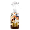 Campfire Marshmallow Room Freshening Spray