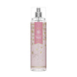 Load image into Gallery viewer, Candy Cane Kiss Body Mist
