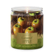 Load image into Gallery viewer, Caramel Apple 7oz Single Wick Candle
