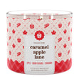 Load image into Gallery viewer, Caramel Apple Lane 3-Wick Candle
