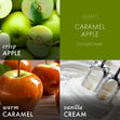 Load image into Gallery viewer, Caramel Apple Plug-in Refill
