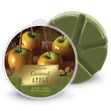 Load image into Gallery viewer, Caramel Apple Wax Melt
