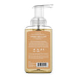 Load image into Gallery viewer, Caramel Vanilla Cone Lush Foaming Hand Soap
