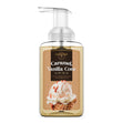 Load image into Gallery viewer, Caramel Vanilla Cone Lush Foaming Hand Soap
