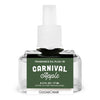 Carnival Apple Plug-in Refill