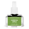 Carnival Apple Plug-in Refill