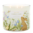 Load image into Gallery viewer, Carrot Cake Large 3-Wick Candle
