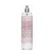 Load image into Gallery viewer, Champagne Bubbles Body Mist
