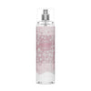 Champagne Bubbles Body Mist