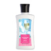 Champagne Bubbles Hydrating Body Lotion