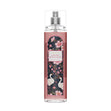 Load image into Gallery viewer, Cherry Blossom Body Mist
