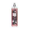 Cherry Blossom Body Mist