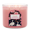 Cherry Blossoms 3-Wick Candle