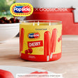 Load image into Gallery viewer, Cherry Popsicle 3-Wick Candle
