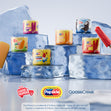 Load image into Gallery viewer, Cherry Popsicle 3-Wick Candle
